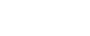 Agmark