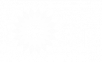 BP