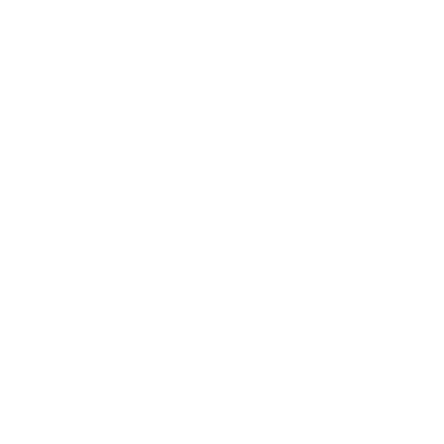 GE Healthcare