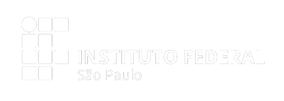 Instituto Federal